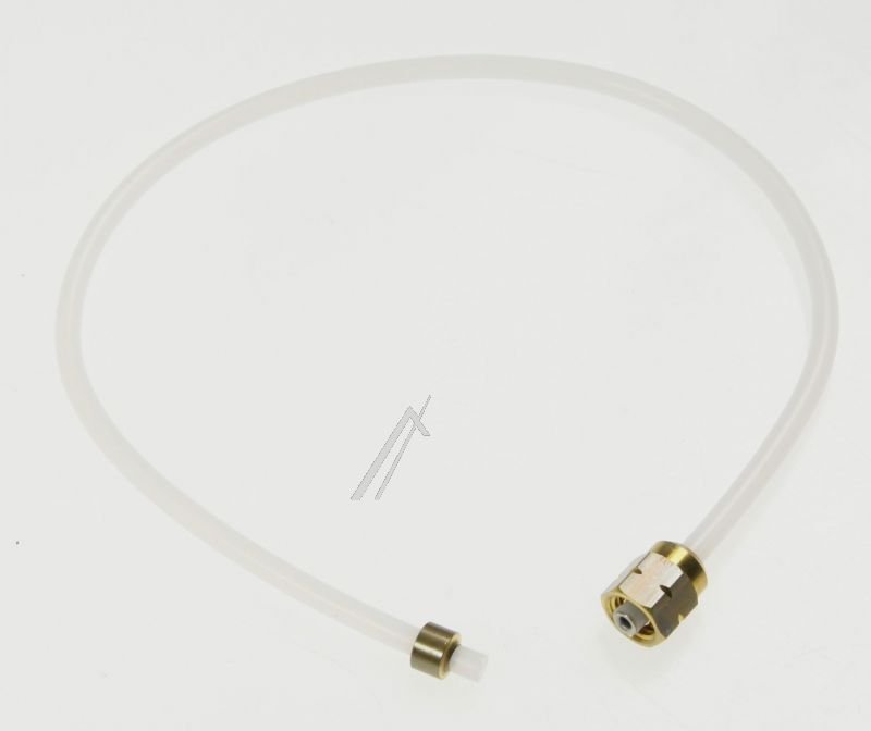 4055291647 SLANGE,L=335 NUT #1