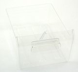 4055280806 GR�NTSAGSSKUFFE #1