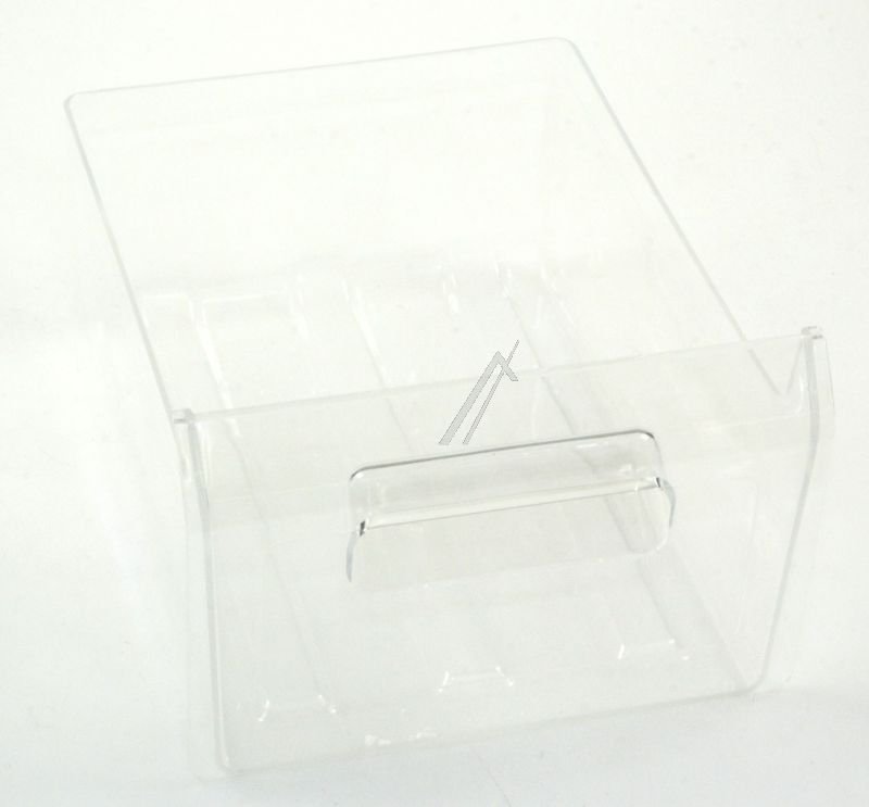 4055280806 GR�NTSAGSSKUFFE #1