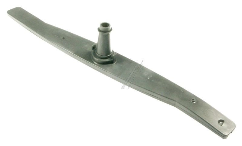 140000584072 NEDERSTE SPR�JTEARM, M�RKEGR� #1