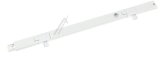 2250384225 KOMPLET SKINNE, VENSTRE #1