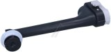 1561425370 TILL�BSARM GR�, L=229,6MM (DER FINDES FORSKELLIGE VERSIONER AFH�NGIG AF SERIENUMMERET - OPRET EN HELPDESK!) #1