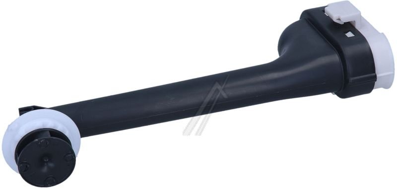 1561425370 TILL�BSARM GR�, L=229,6MM (DER FINDES FORSKELLIGE VERSIONER AFH�NGIG AF SERIENUMMERET - OPRET EN HELPDESK!) #1