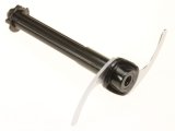 420303606221 KNIV #1