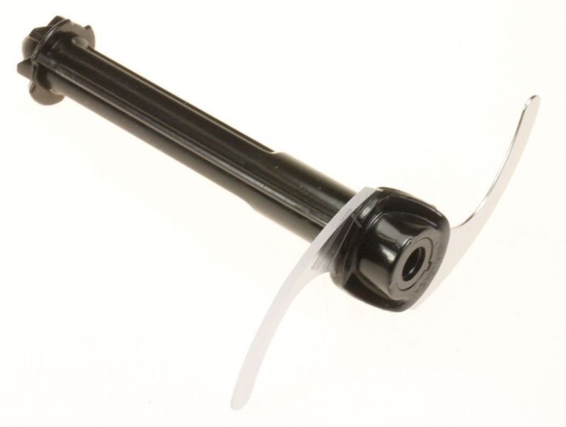 420303606221 KNIV #1