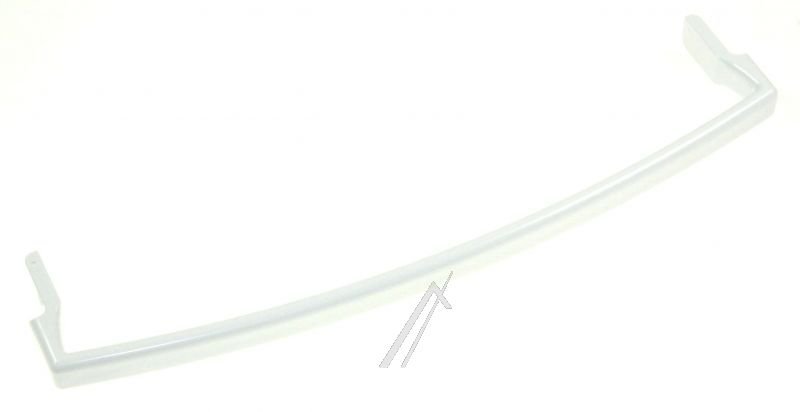 42111889 B�JLE FOR D�RHYLDE #1