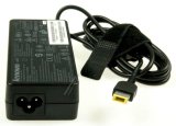 36200604 35041812 NETDEL UDEN KABEL, NBC LV DELTA ADLX90NDC3A 20V4.5A #1
