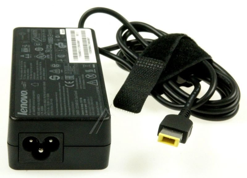 36200604 35041812 NETDEL UDEN KABEL, NBC LV DELTA ADLX90NDC3A 20V4.5A #1