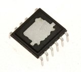 TOP264VG IC EDIP-12 -ROHS-KONFORM #1