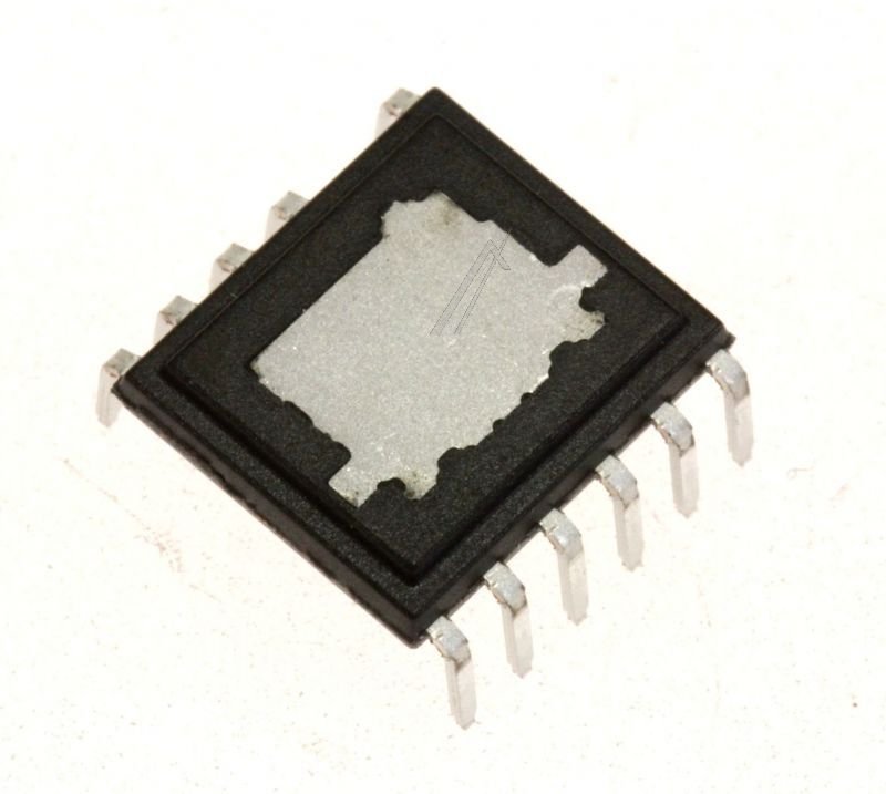 TOP264VG IC EDIP-12 -ROHS-KONFORM #1