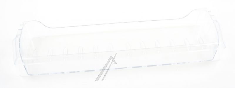 4248540310 C00864543 D�RHYLDE/FLASKEHYLDE 55 MM #1