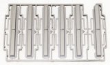DE64-02666A KNAPST (GE87M) SLV #1