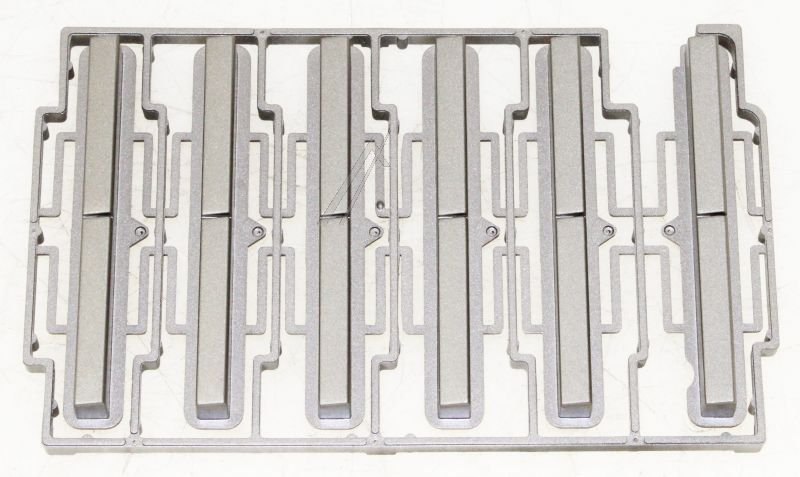 DE64-02666A KNAPST (GE87M) SLV #1