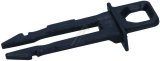 42119852 DRLUKKER/HASP #1