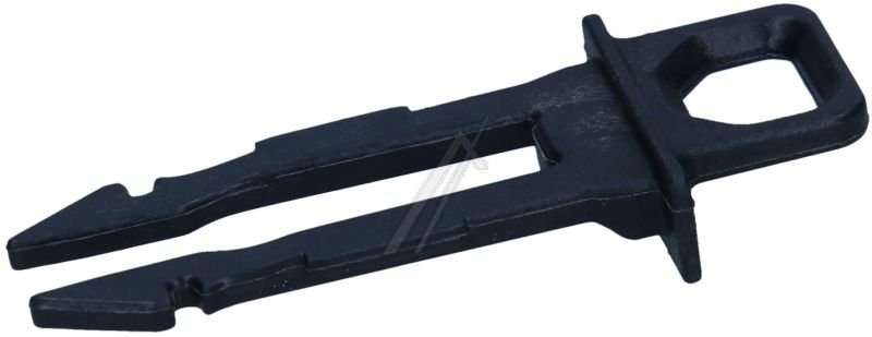 42119852 DRLUKKER/HASP #1