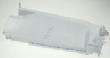 2968050100 C00874243 VANDBEHOLDER CASE #1