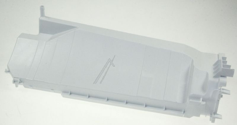2968050100 C00874243 VANDBEHOLDER CASE #1