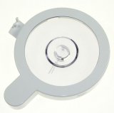 7322010244 L�G TIL BLENDER K700 #1