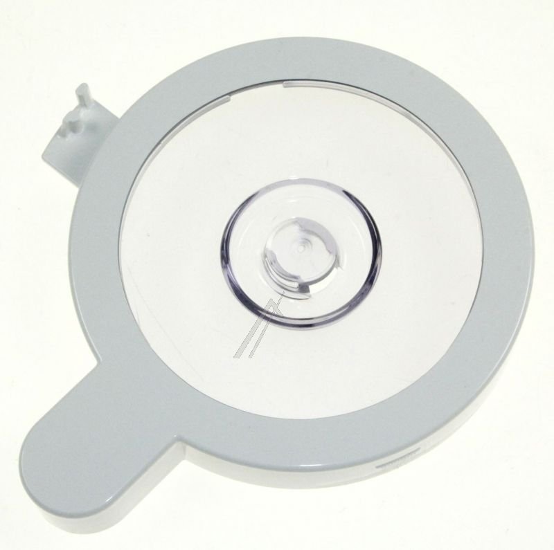 7322010244 L�G TIL BLENDER K700 #1