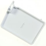 C00325832 481010645266 RUMDELER FOR D�RHYLDE #1