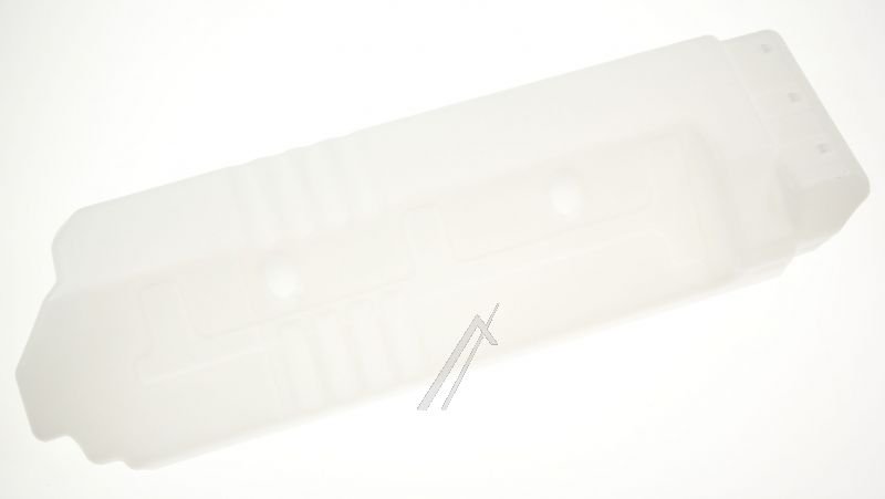 2968030100 C00866222 KONDENSBEHOLDER #1