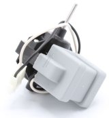 95554 - F48-10A 611863100 BLSEMOTOR #1