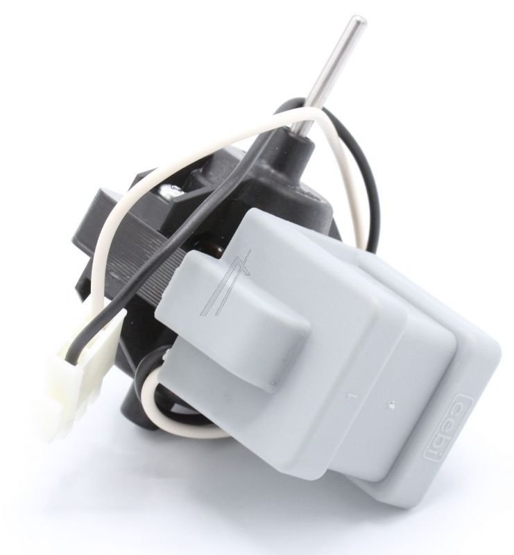 95554 - F48-10A 611863100 BLSEMOTOR #1
