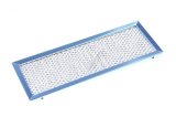 704452700 METALFEDTFILTER #1