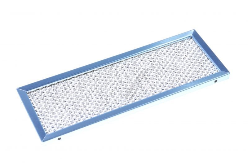 704452700 METALFEDTFILTER #1