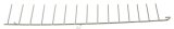 DD66-00156A TALLERKENRKKE FORREST VENSTRE #1