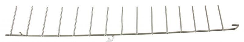 DD66-00156A TALLERKENRKKE FORREST VENSTRE #1