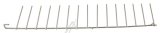 DD66-00157A TALLERKENRKKE FORREST HJRE #1