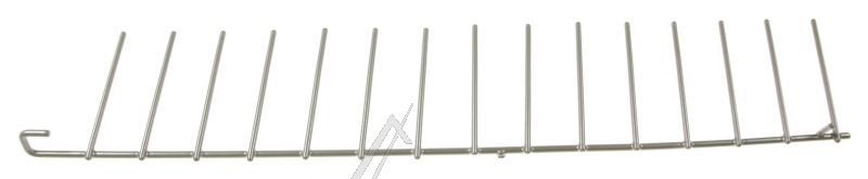 DD66-00157A TALLERKENRKKE FORREST HJRE #1