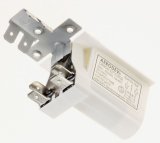 1883880300 C00888834 EMV-FILTER #1