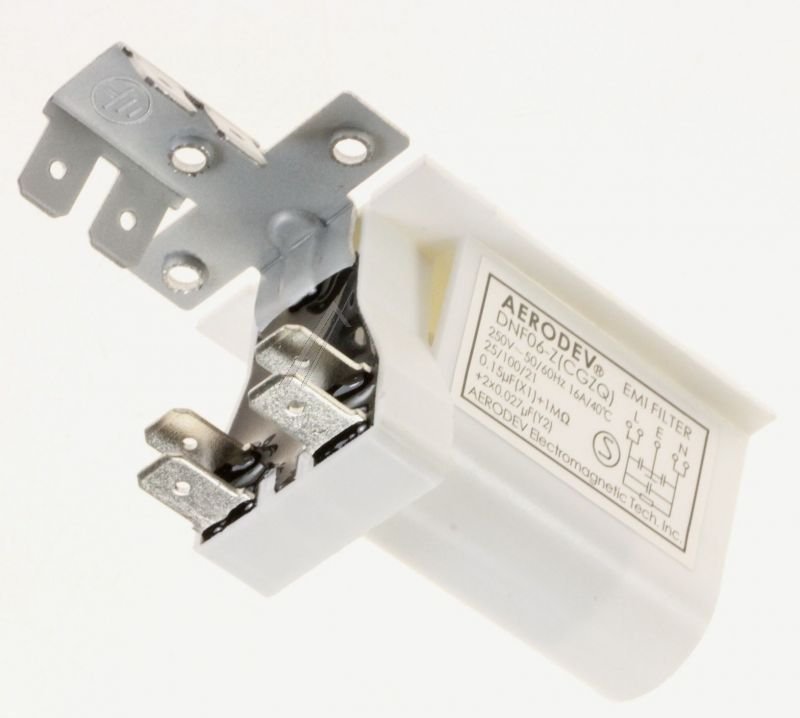 1883880300 C00888834 EMV-FILTER #1