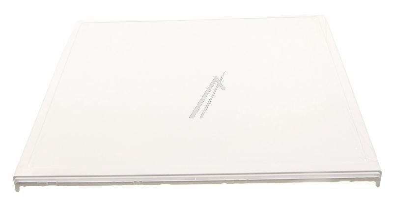 00771777 TOPPLADE #1