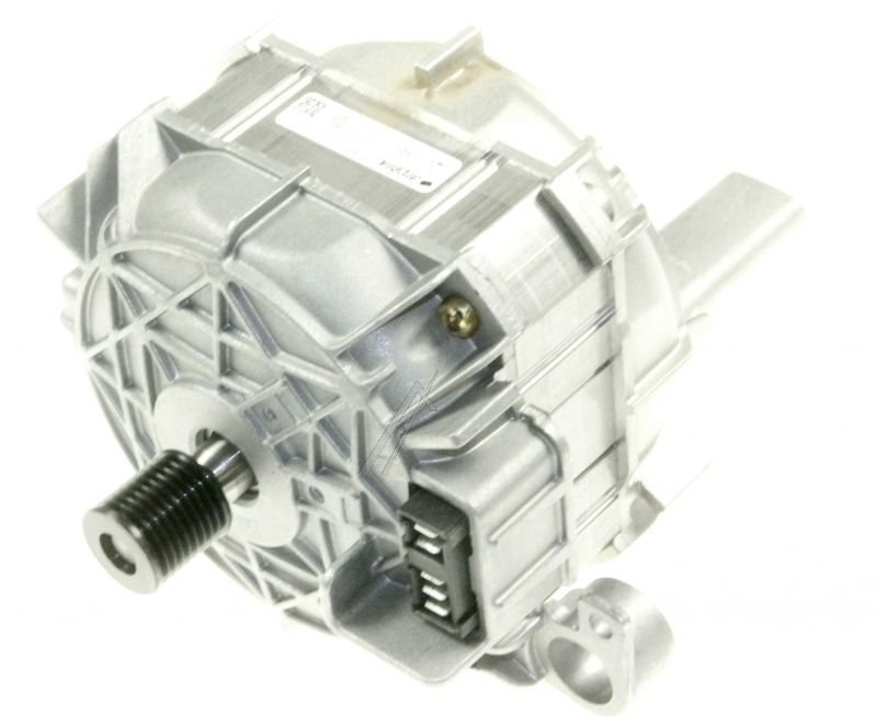 2843120100 C00865675 MOTOR #1