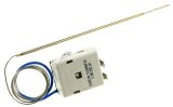276302 OVNTERMOSTAT #1