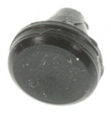 316066 GUMMIDMPER/PROP #1