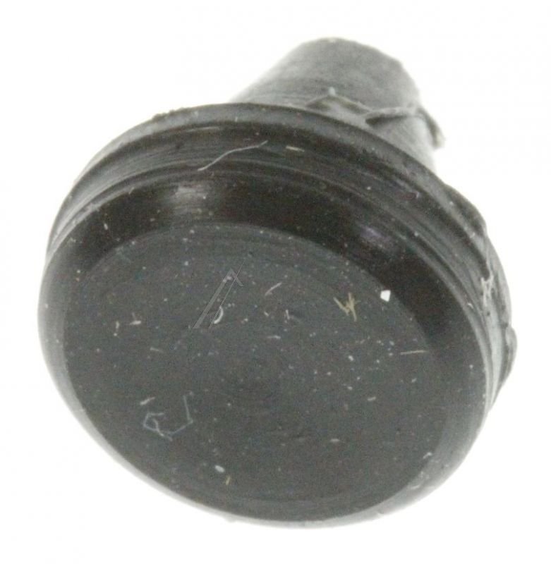 316066 GUMMIDMPER/PROP #1