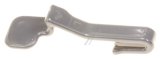 408773 JUSTERINGSKLIPS HJRE, A6-PV L 7024 #1