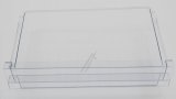 410812 GRNTSAGSSKUFFE, A6-FC4 031-NES #1