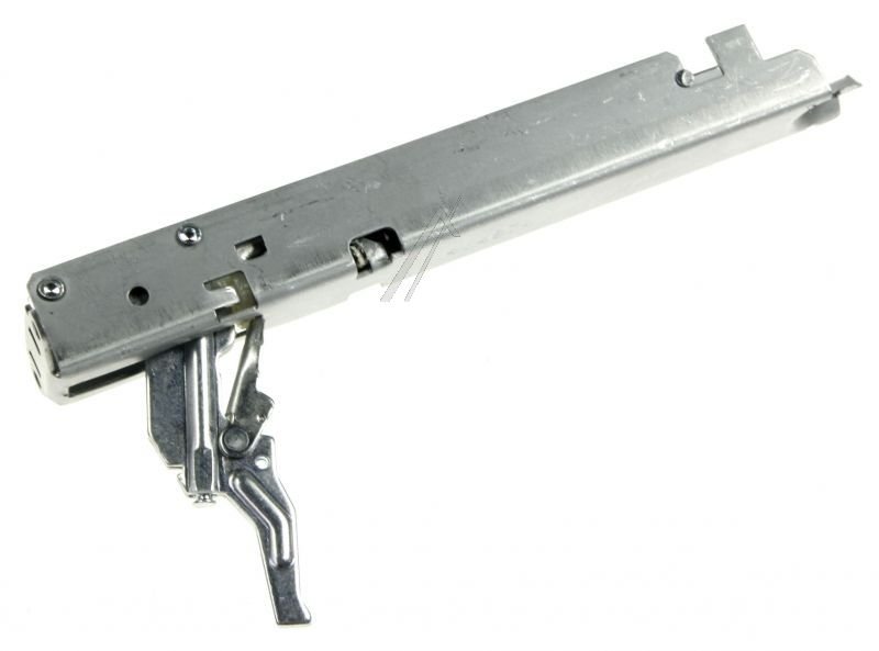 414874 DRHNGSEL, NG3-ET Z 2S SOFT #1