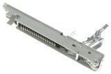 414888 DRHNGSEL NG3-ET Z 3S ORA SOFT #1