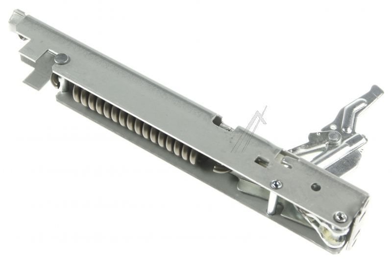 414888 DRHNGSEL NG3-ET Z 3S ORA SOFT #1