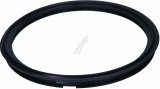 415427 D�RPAKNING WM-80.C UL4 #1