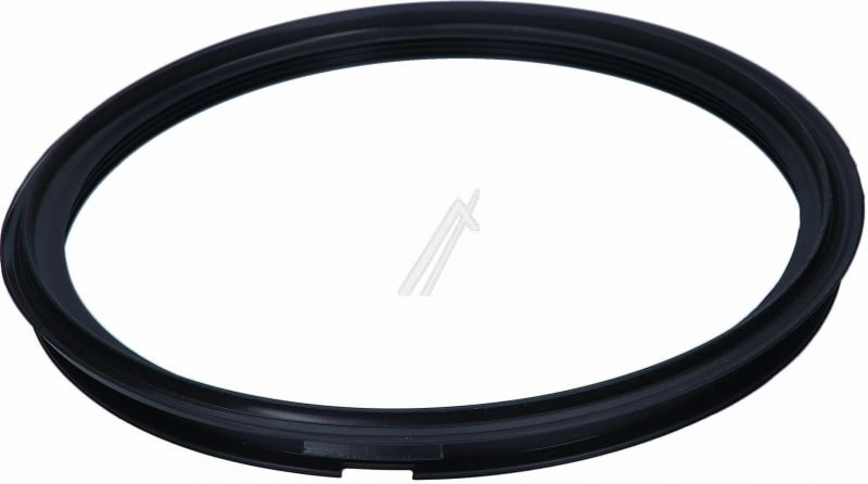415427 D�RPAKNING WM-80.C UL4 #1