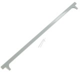 4617500200 C00866302 BAGKANTLISTE TIL GLASPLADE 43,5CM #1