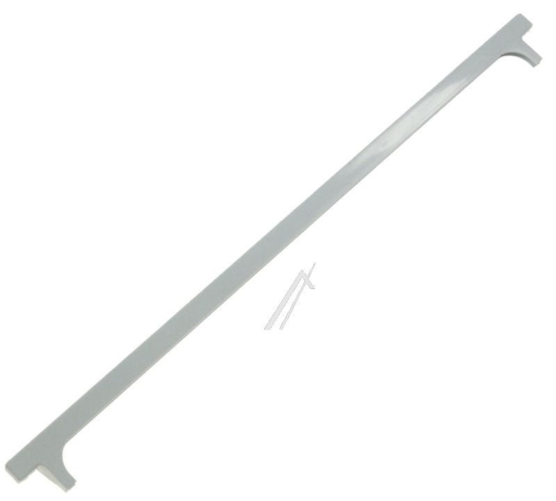 4617500200 C00866302 BAGKANTLISTE TIL GLASPLADE 43,5CM #1