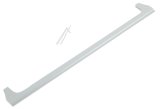 4617490200 C00866301 FORKANTSLISTE TIL GLASHYLDE 45CM #1